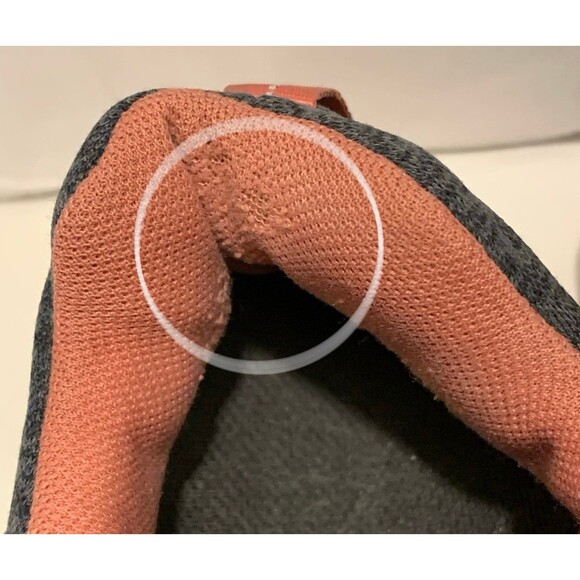 Hoka One Gaviota 2 Women’s 9.5 - Picture 7 of 8